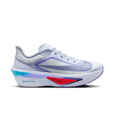 Nike Women's Zoom Fly 6