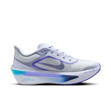 Nike Women's Zoom Fly 6