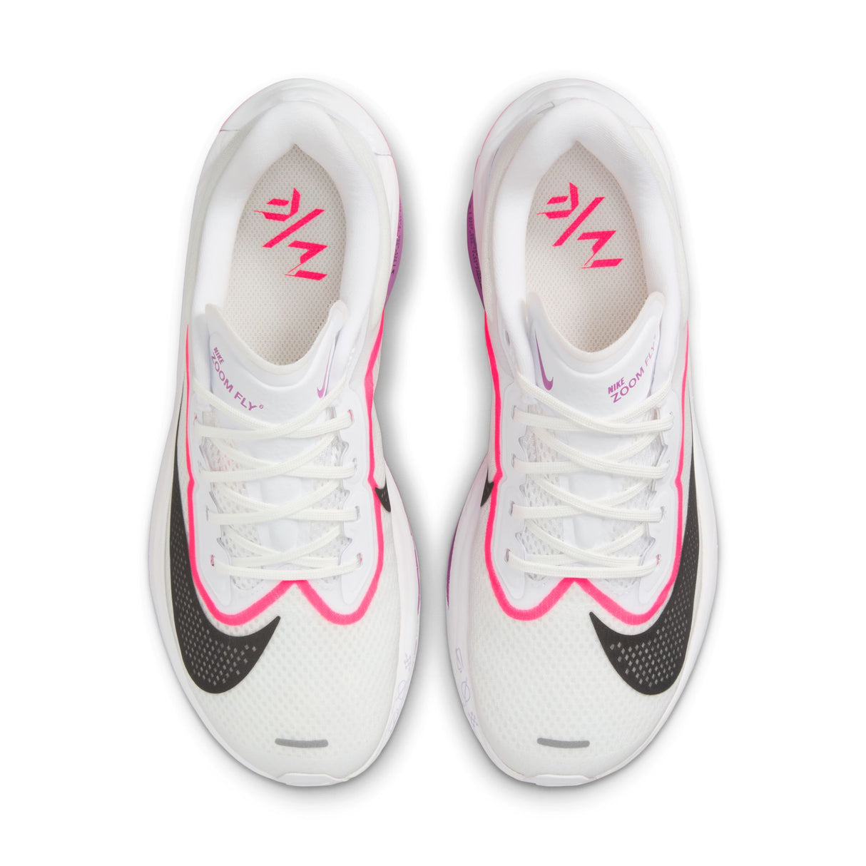 Nike Women's Zoom Fly 6