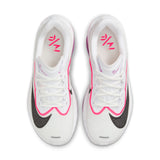 Nike Women's Zoom Fly 6