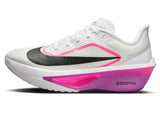 Nike Women's Zoom Fly 6