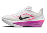 Nike Women's Zoom Fly 6