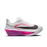 Nike Women's Zoom Fly 6