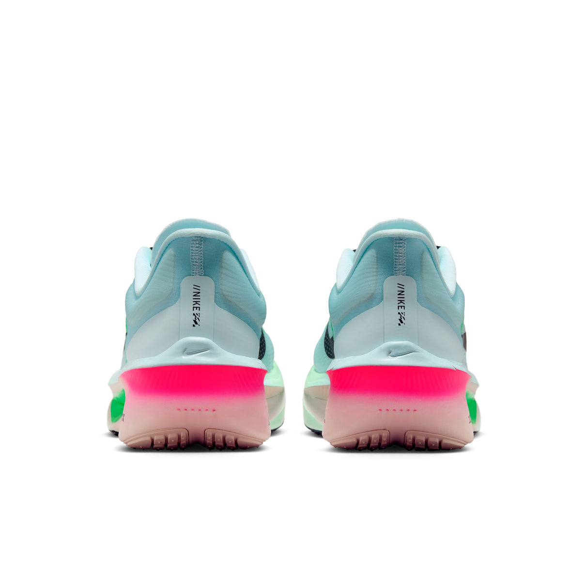 Nike Women's Zoom Fly 6