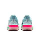 Nike Women's Zoom Fly 6