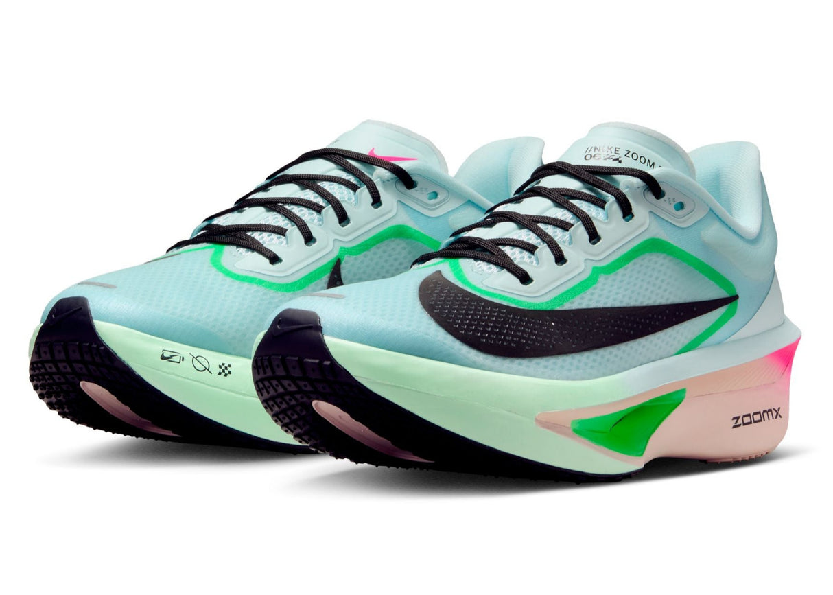 Nike Women's Zoom Fly 6