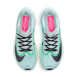 Nike Women's Zoom Fly 6