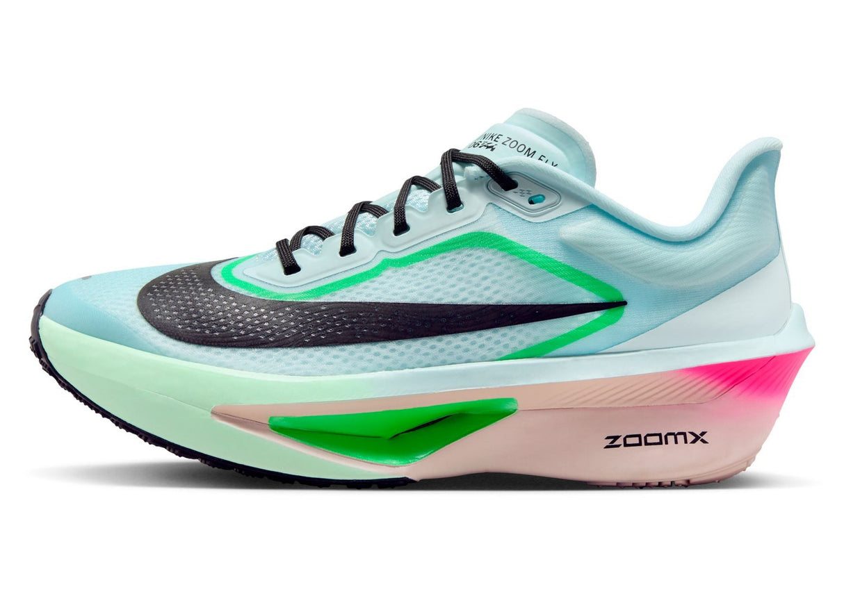 Nike Women's Zoom Fly 6