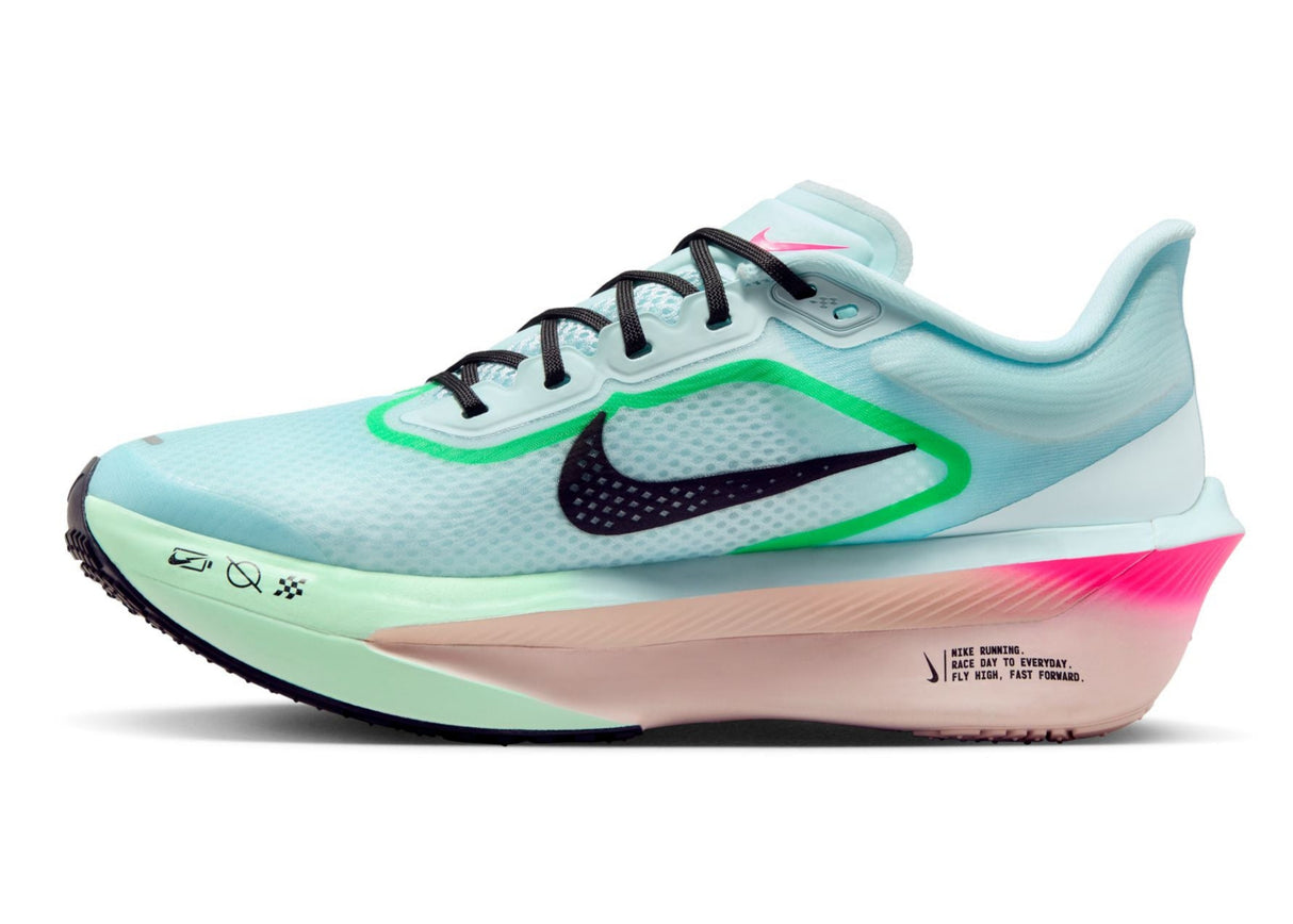 Nike Women's Zoom Fly 6
