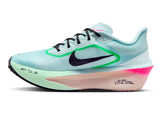 Nike Women's Zoom Fly 6