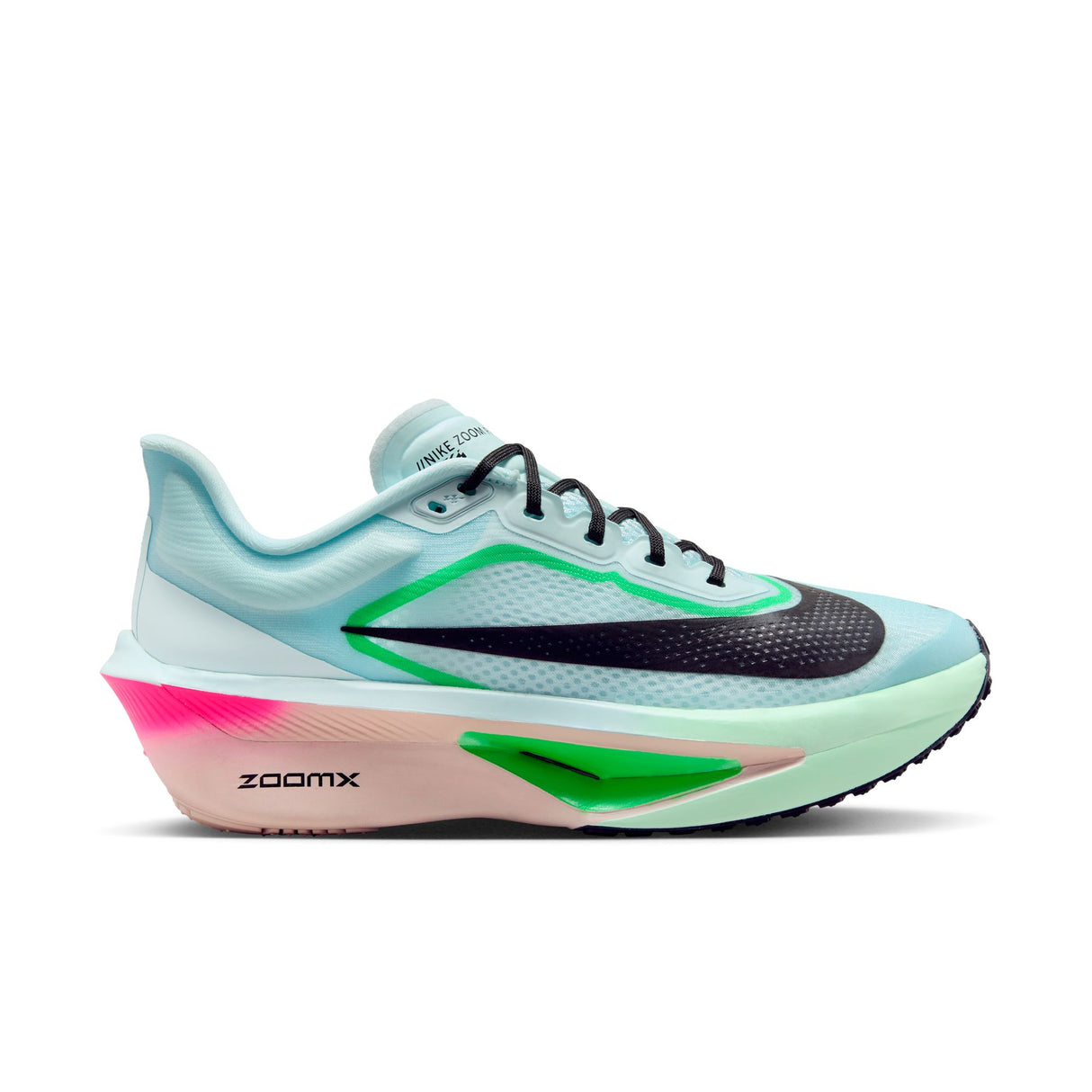 Nike Women's Zoom Fly 6