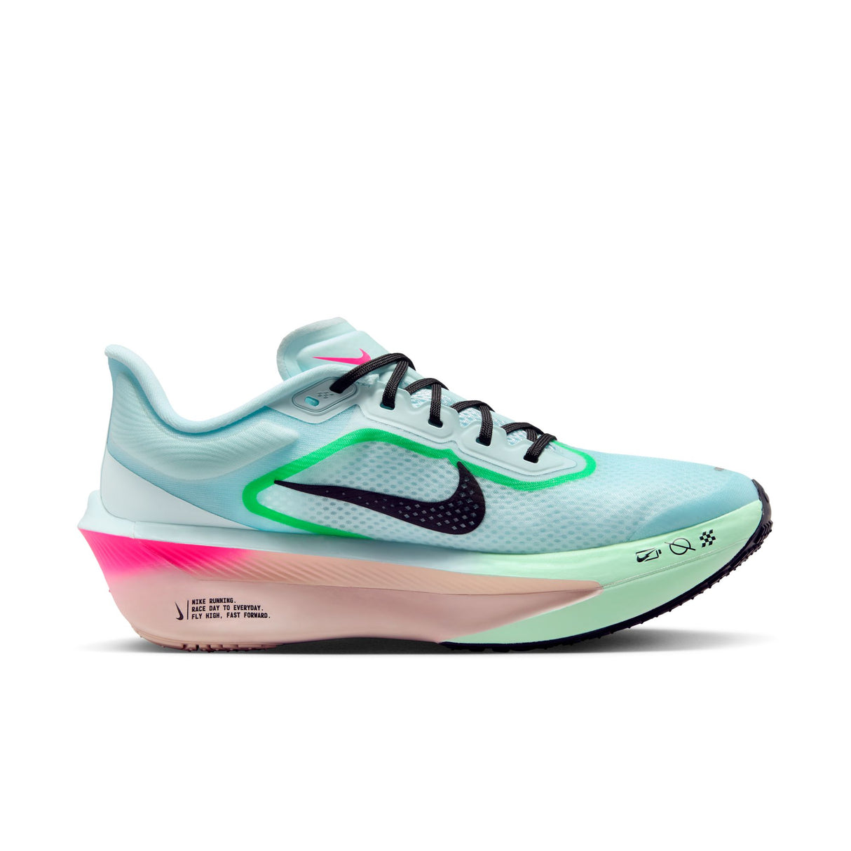 Nike Women's Zoom Fly 6