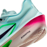 Nike Women's Zoom Fly 6