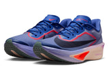 Nike Women's Zoom Fly 6