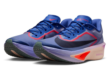 Nike Women's Zoom Fly 6