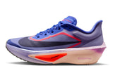 Nike Women's Zoom Fly 6