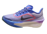 Nike Women's Zoom Fly 6