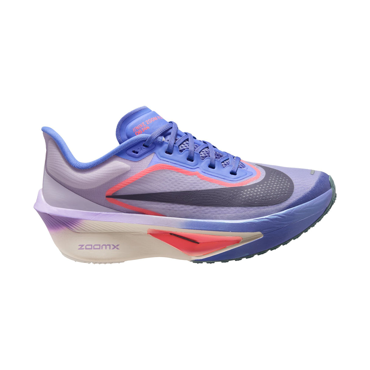 Nike Women's Zoom Fly 6
