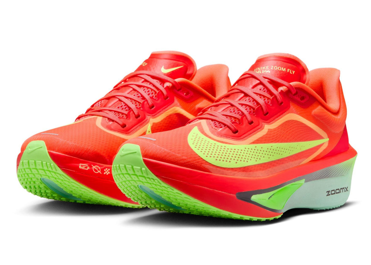 Nike Women's Zoom Fly 6