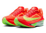 Nike Women's Zoom Fly 6