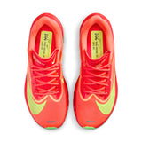 Nike Women's Zoom Fly 6
