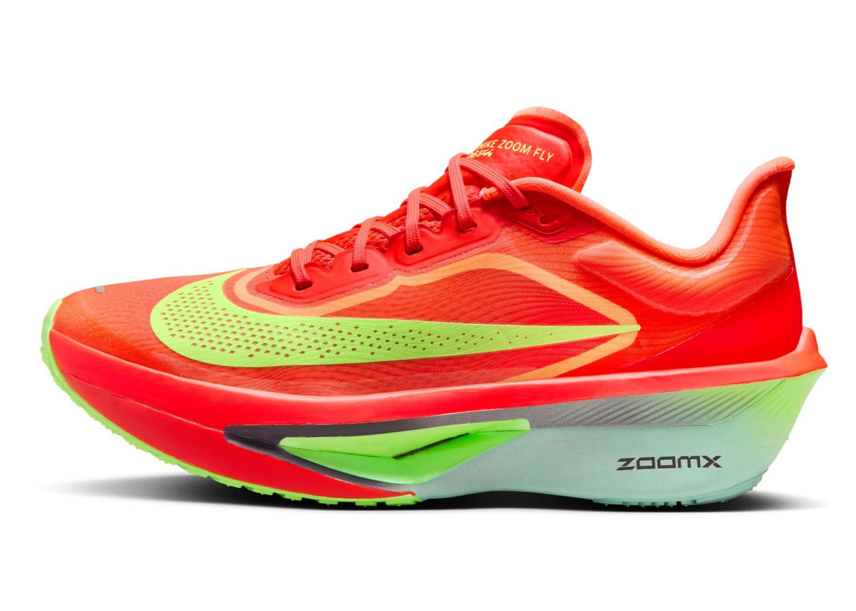 Nike Women's Zoom Fly 6
