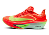 Nike Women's Zoom Fly 6