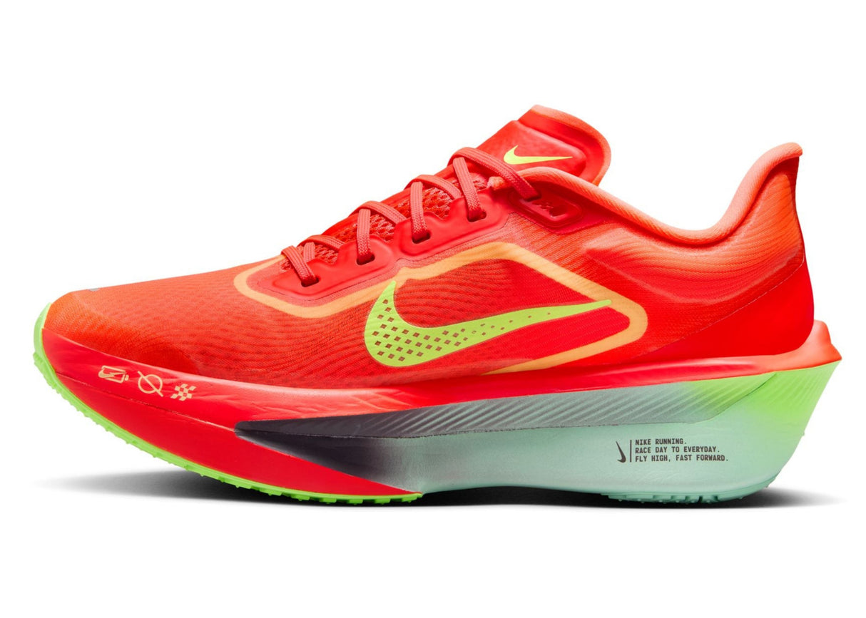 Nike Women's Zoom Fly 6