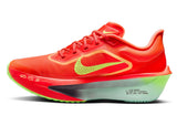 Nike Women's Zoom Fly 6
