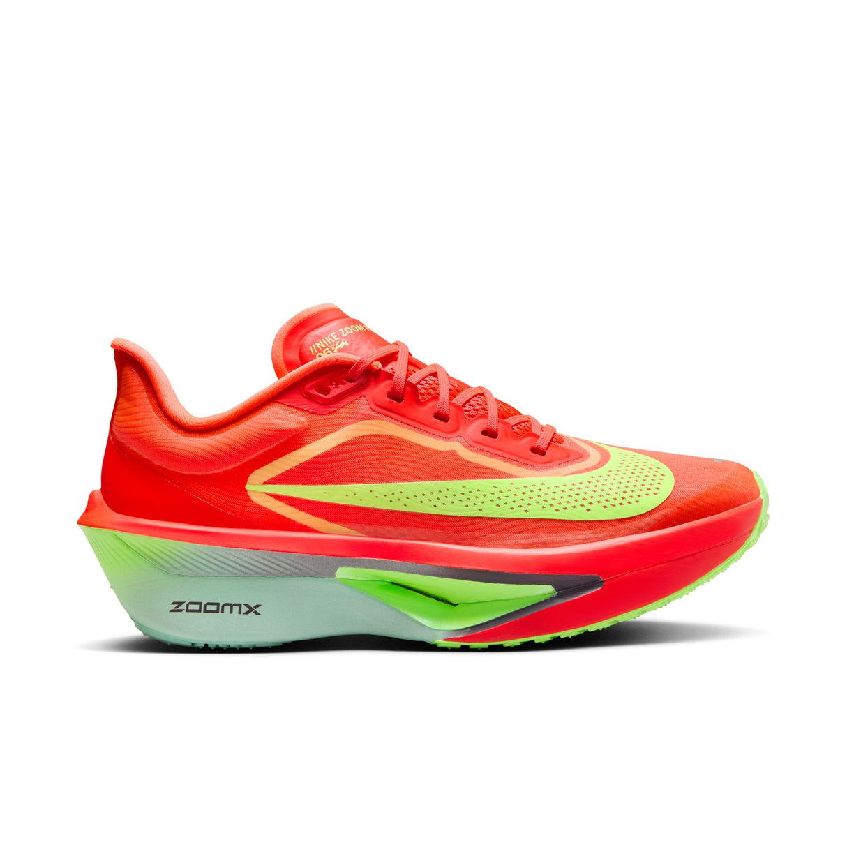 Nike Women's Zoom Fly 6