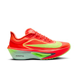 Nike Women's Zoom Fly 6