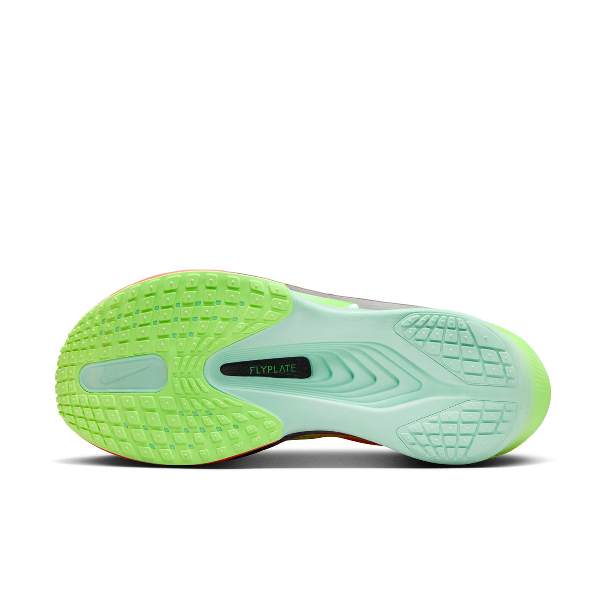 Nike Women's Zoom Fly 6