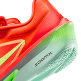 Nike Women's Zoom Fly 6