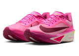 Nike Women's Zoom Fly 6