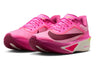 Nike Women's Zoom Fly 6