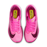 Nike Women's Zoom Fly 6