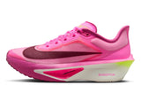 Nike Women's Zoom Fly 6