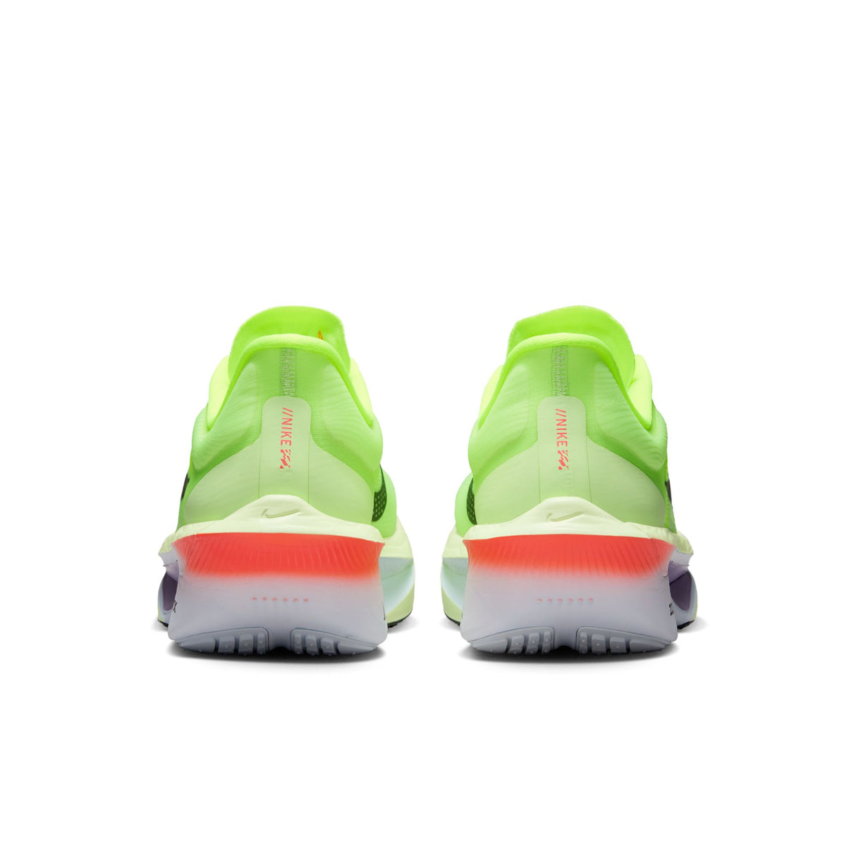 Nike Women's Zoom Fly 6