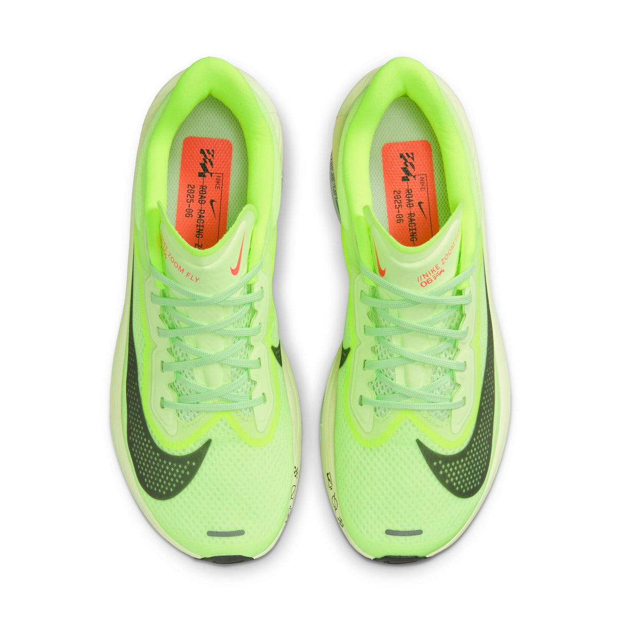 Nike Women's Zoom Fly 6