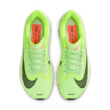 Nike Women's Zoom Fly 6