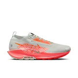 Nike Men's Pegasus Trail 5 Gore-Tex