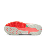 Nike Men's Pegasus Trail 5 Gore-Tex