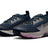 Nike Women's Pegasus Trail 5 Gore-Tex waterproof neutral trail running and hiking shoe
