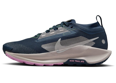 Nike Women's Pegasus Trail 5 Gore-Tex