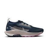 Nike Women's Pegasus Trail 5 Gore-Tex