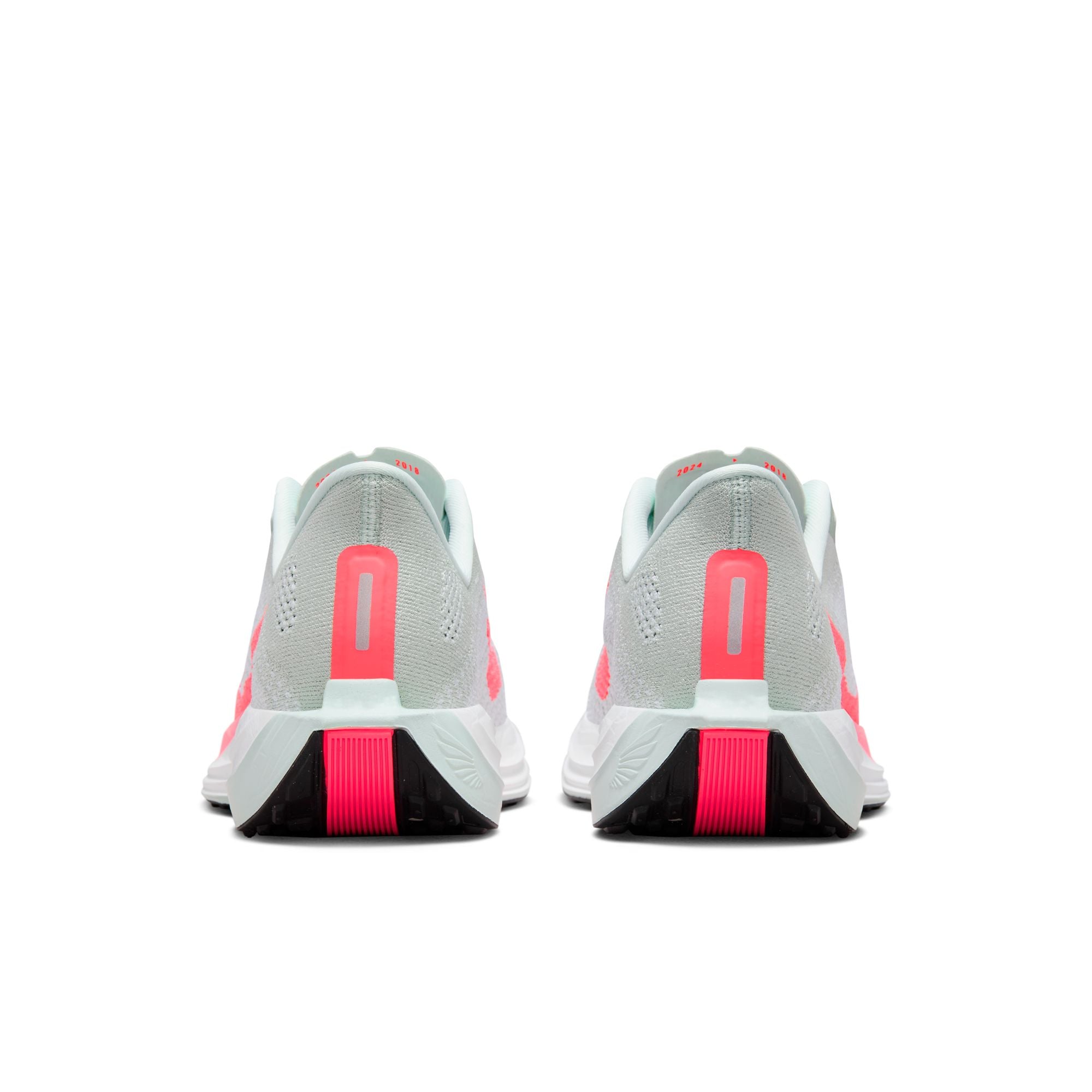 nike air zoom pegasus 35 turbo women's