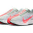 Nike Womens Zoom Pegasus Plus responsive everyday training shoe