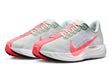 Nike Womens Zoom Pegasus Plus responsive everyday training shoe