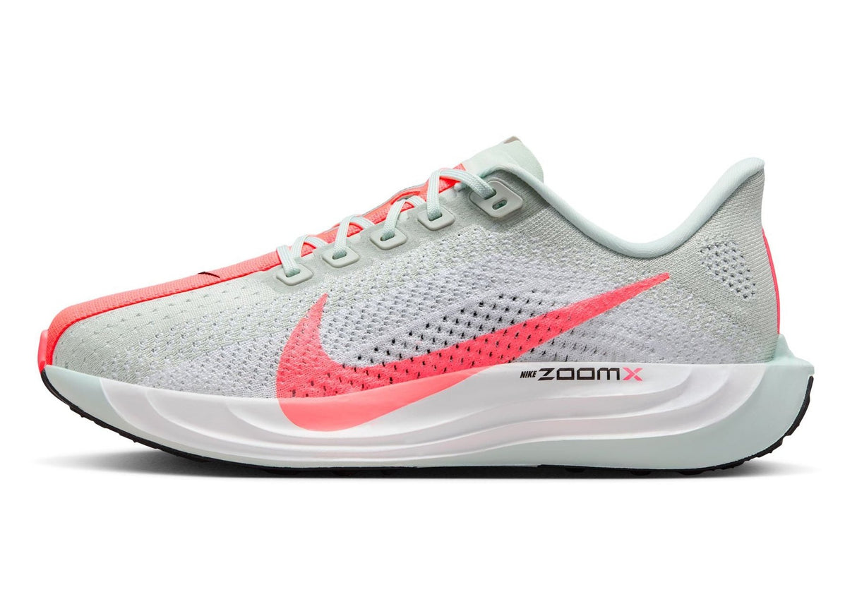 Nike Women's Zoom Pegasus Plus