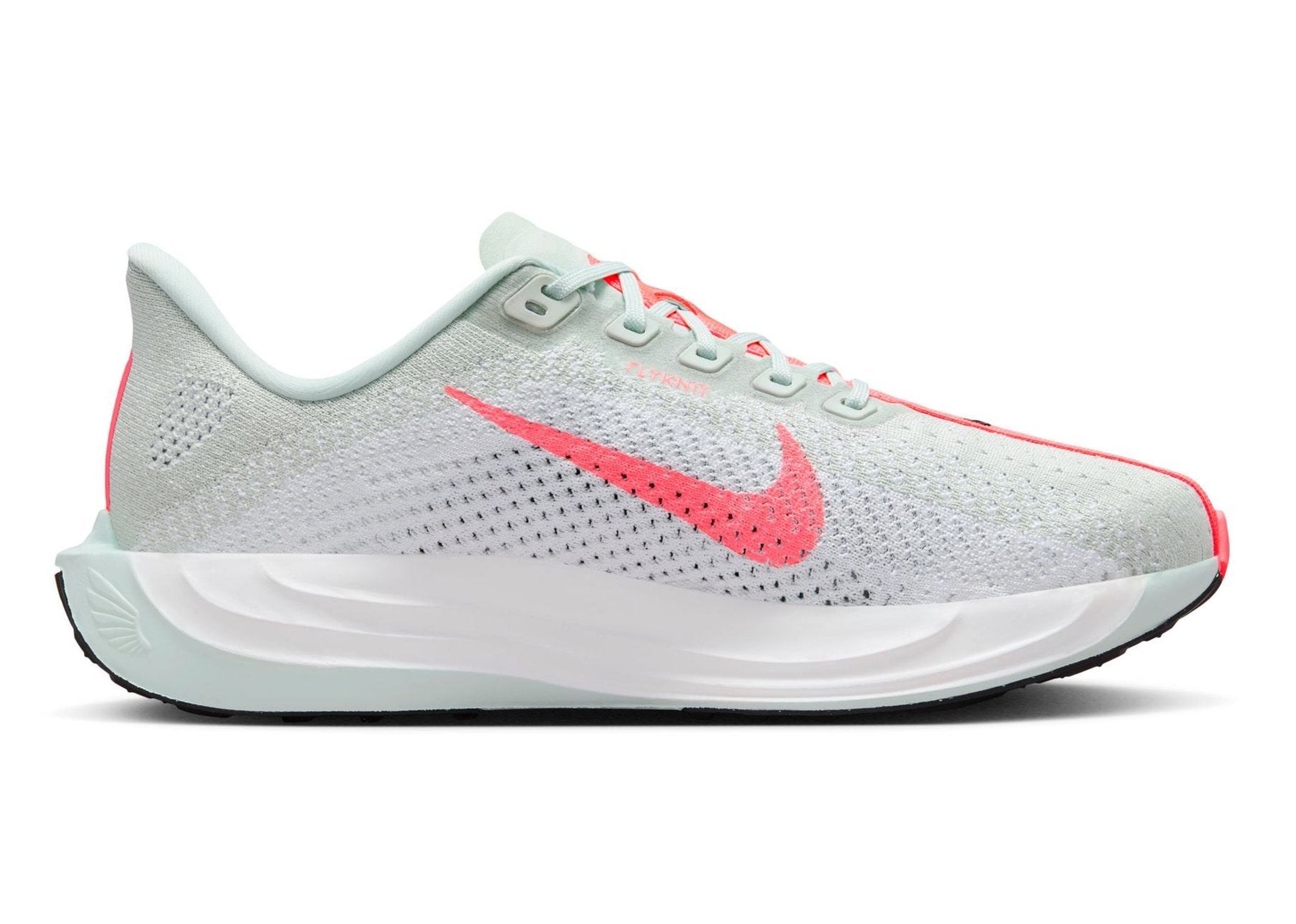 nike air zoom women